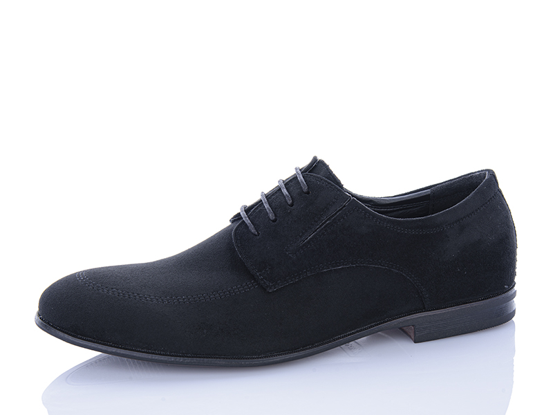 Туфли Desay (39-44) WD12297-865 (деми)