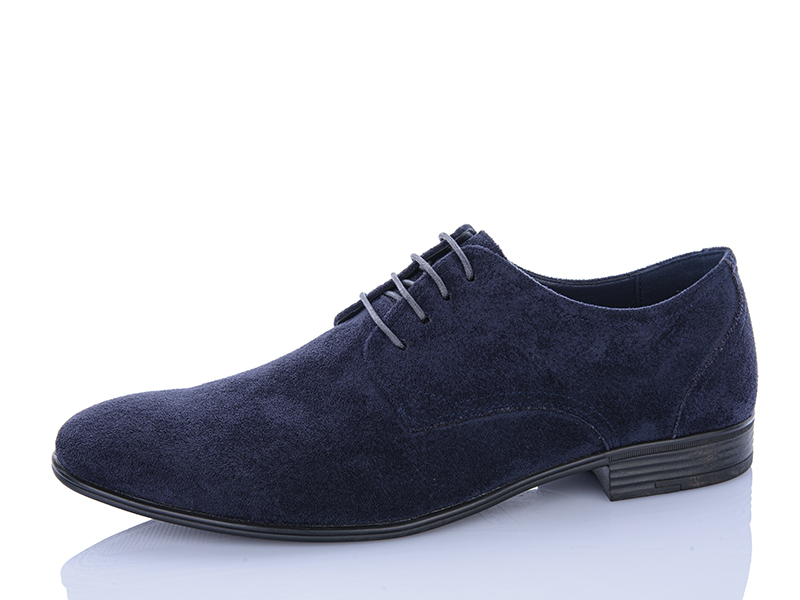 Туфли Desay (39-44) WD12957-113 (деми)