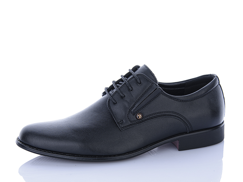 Туфли Desay (39-44) WD1923-61 (деми)