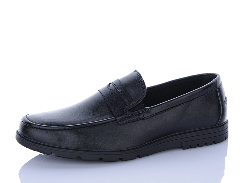 Туфли Desay (39-44) WD2120-811 (деми)