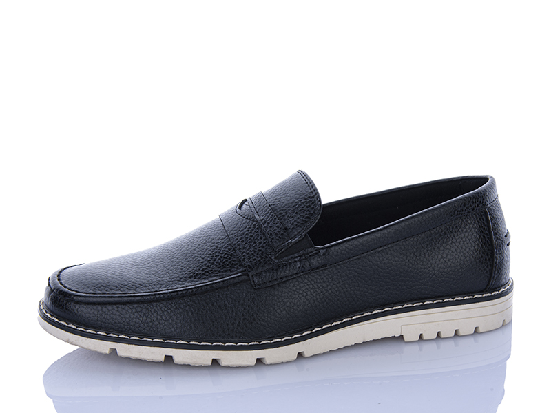 Туфли Desay (39-44) WD2120-82 (деми)