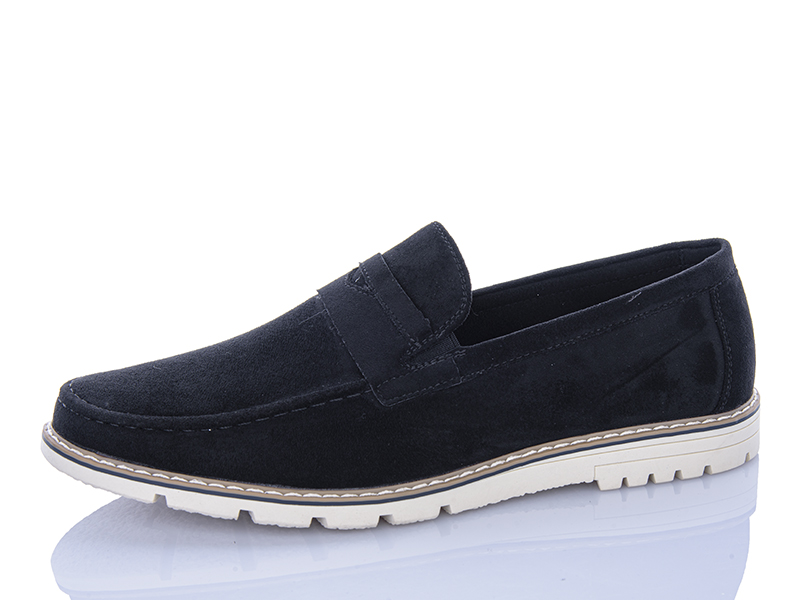 Туфли Desay (39-44) WD2120-85 (деми)