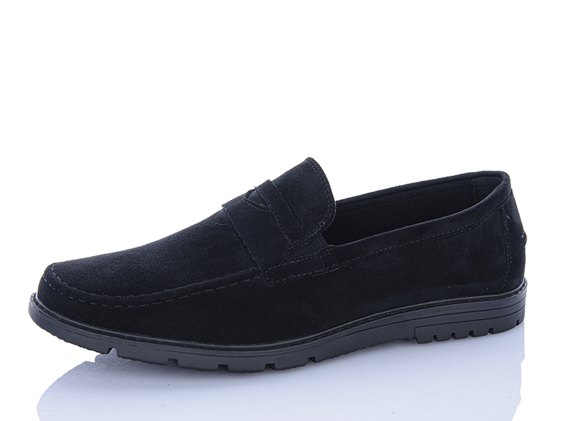Туфли Desay (39-44) WD2120-855 (деми)