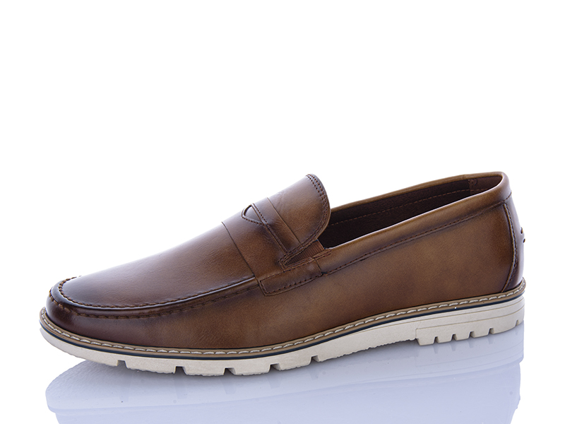 Туфли Desay (39-44) WD2120-87 (деми)