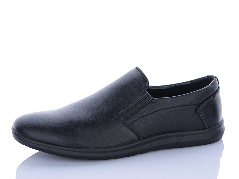 Туфли Desay (39-44) WD5020-81 (деми)