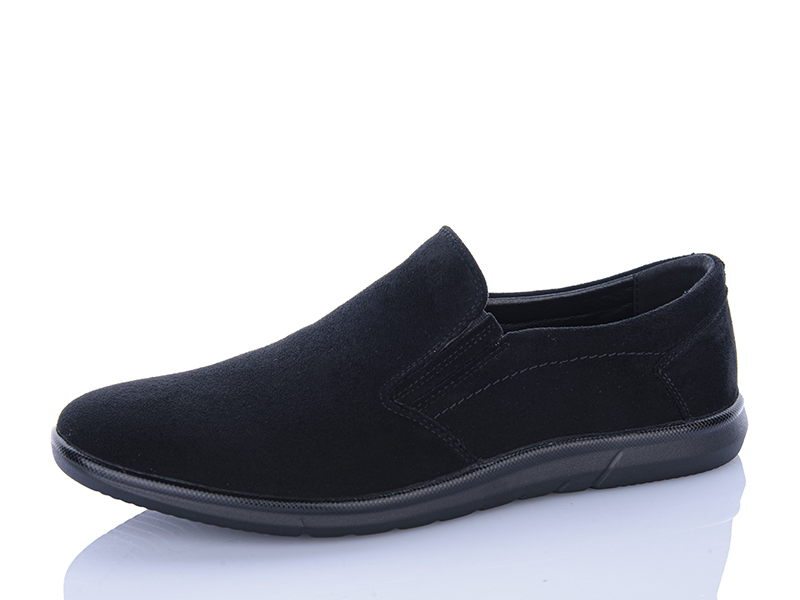 Туфли Desay (39-44) WD5020-85 (деми)