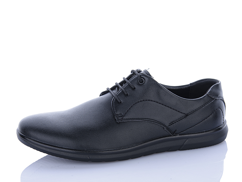 Туфли Desay (39-44) WD5020-91 (деми)
