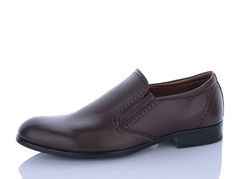 Туфли Desay (39-44) WD72232-368 (деми)