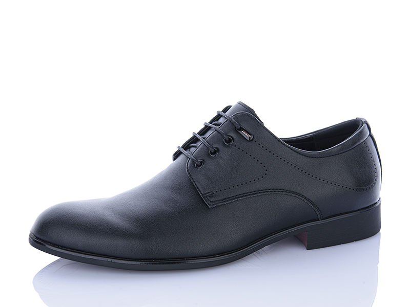 Туфли Desay (39-44) WD72232-51 (деми)