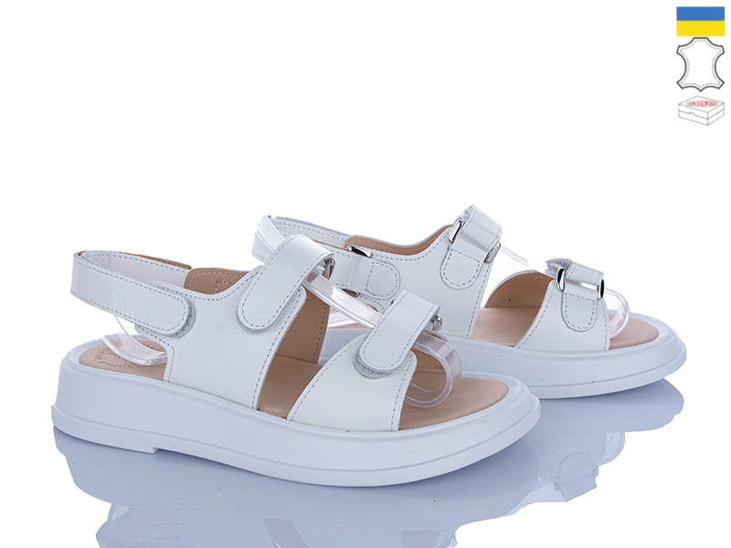 Босоножки Ailinda (36-40) 718-8A (лето)
