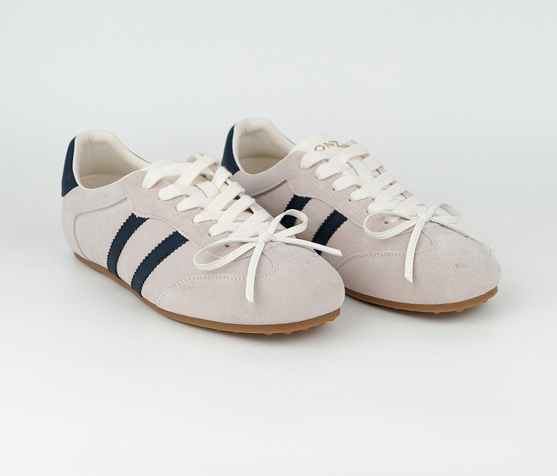 Кроссовки Allshoes (36-41) 207518 (деми)