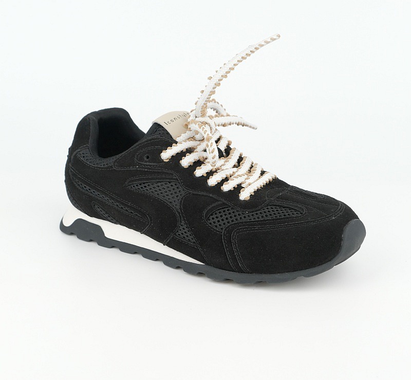 Кроссовки Allshoes (36-41) 207934 (деми)