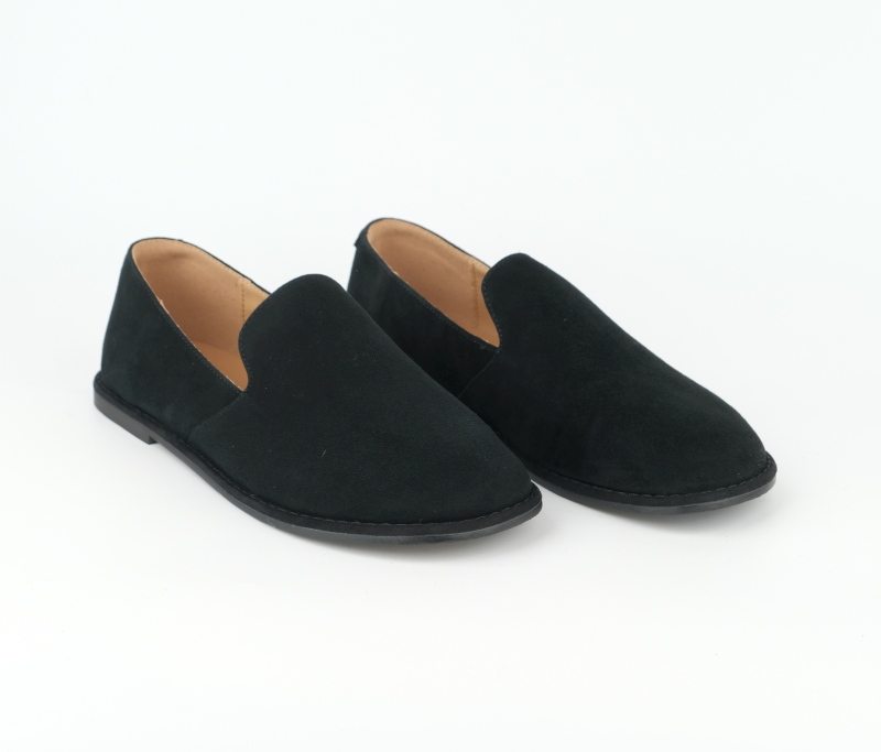 Туфли Allshoes (36-41) 209121 (деми)