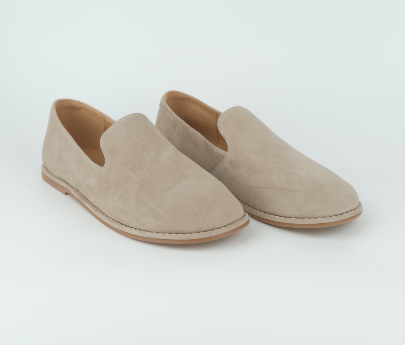 Туфли Allshoes (36-41) 209133 (деми)