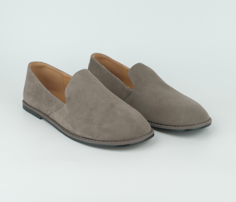 Туфли Allshoes (36-41) 209134 (деми)