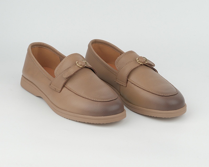 Туфли Allshoes (36-41) 209579 (деми)