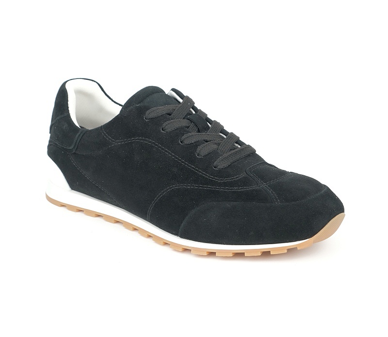 Кроссовки Allshoes (36-41) 210798 (деми)