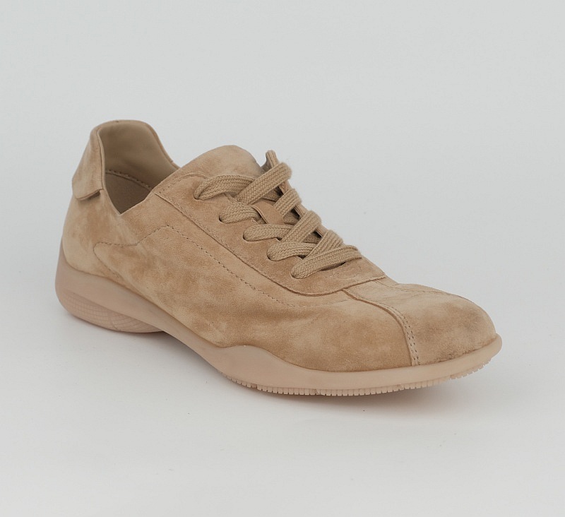 Кроссовки Allshoes (36-41) 210921 (деми)