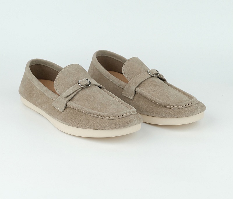 Туфли Allshoes (36-41) 211015 (деми)