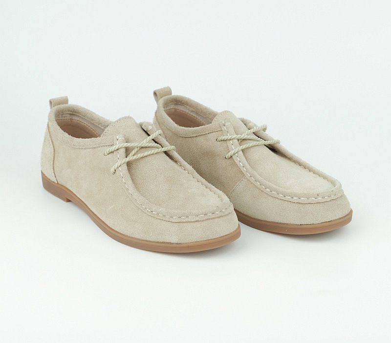 Туфли Allshoes (36-41) 208707 (деми)