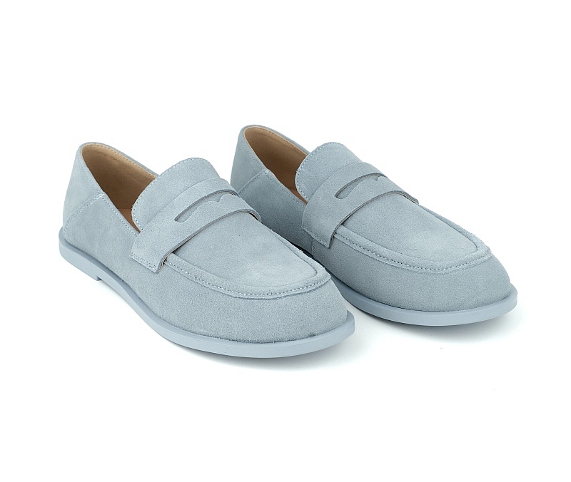 Туфли Allshoes (36-41) 209800 (деми)
