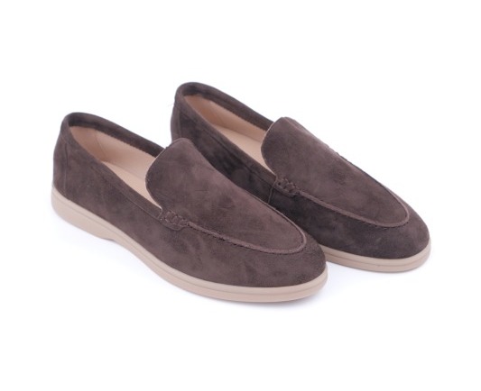 Туфли Allshoes (36-41) 207755 (деми)