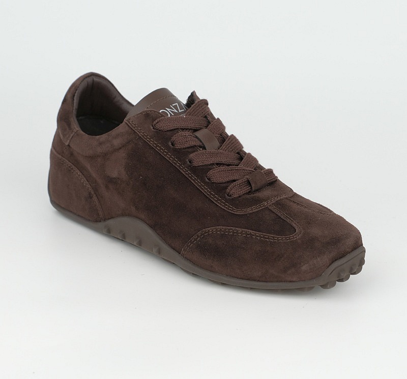 Кеды Allshoes (36-41) 210872 (деми)