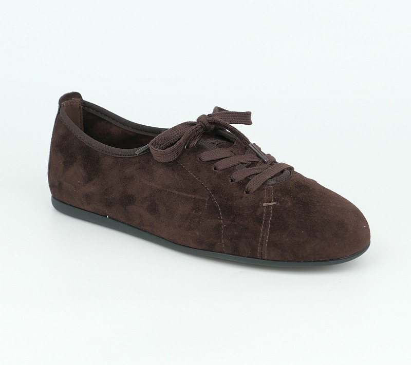 Кеды Allshoes (36-41) 210992 (деми)