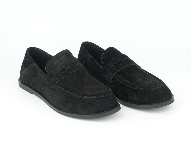 Туфли Allshoes (36-41) 209797 (деми)