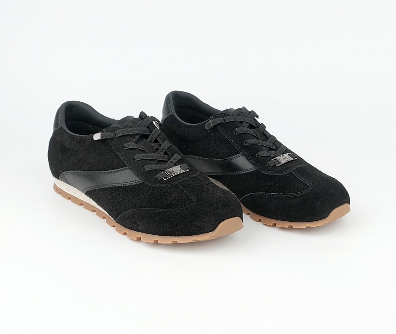 Кроссовки Allshoes (36-41) 209919 (деми)