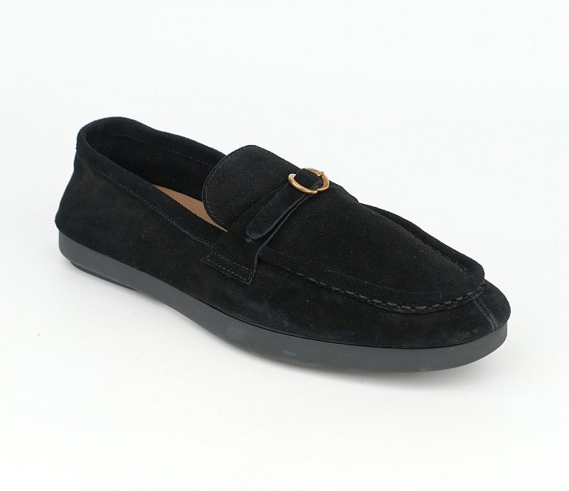 Туфли Allshoes (36-41) 211013 (деми)
