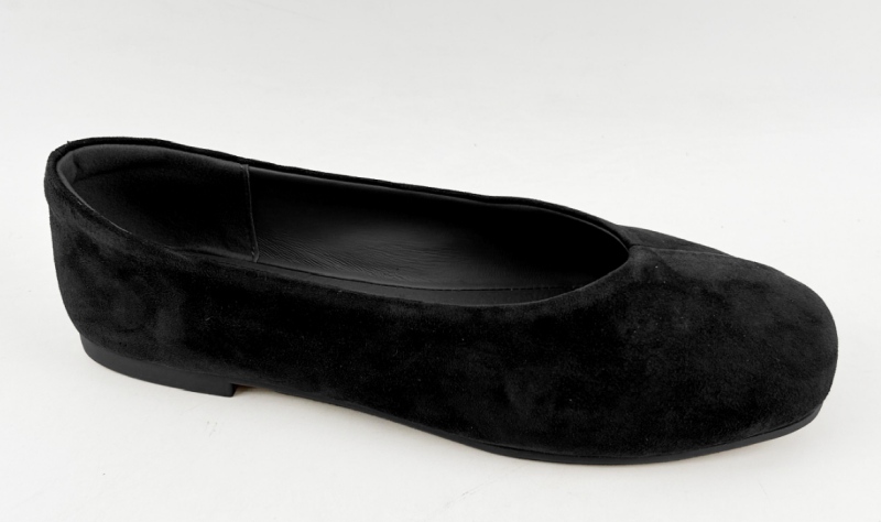 Балетки Allshoes (36-41) 212240 (деми)