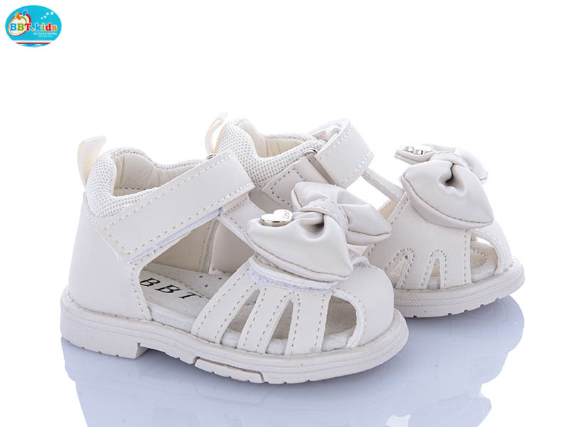 Босоножки BBT (18-23) L872-5-3 (лето)