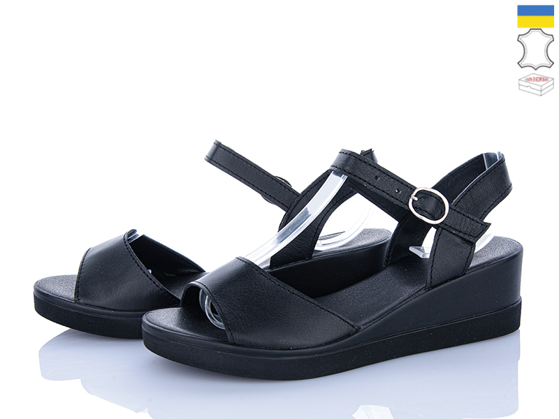 Босоножки Ailinda (36-40) 1552-2 (лето)