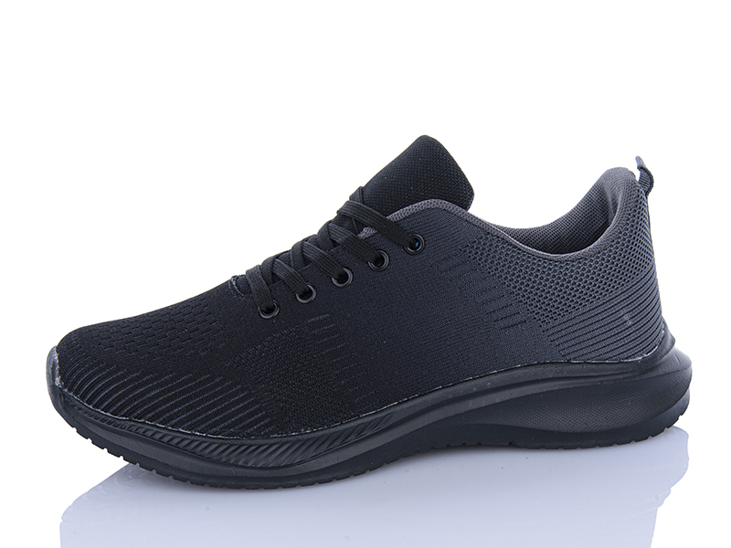 Кроссовки Red-Sun (41-46) FB15 (деми)