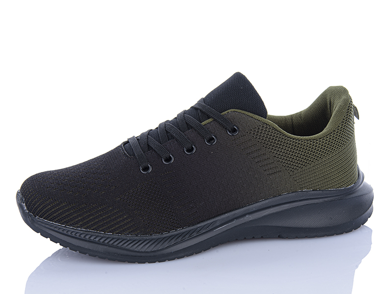 Кроссовки Red-Sun (41-46) FB17 (деми)