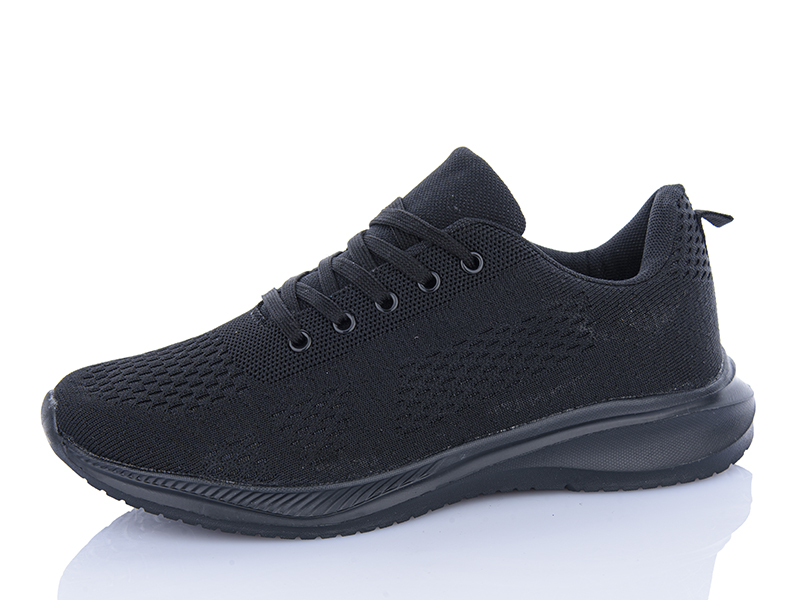 Кроссовки Red-Sun (41-46) FB18 (деми)