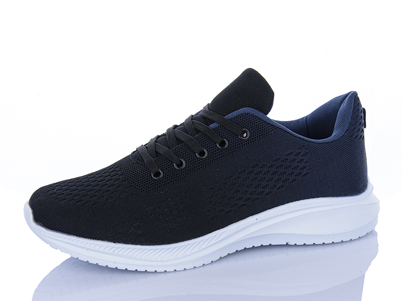 Кроссовки Red-Sun (41-46) FB19 (деми)