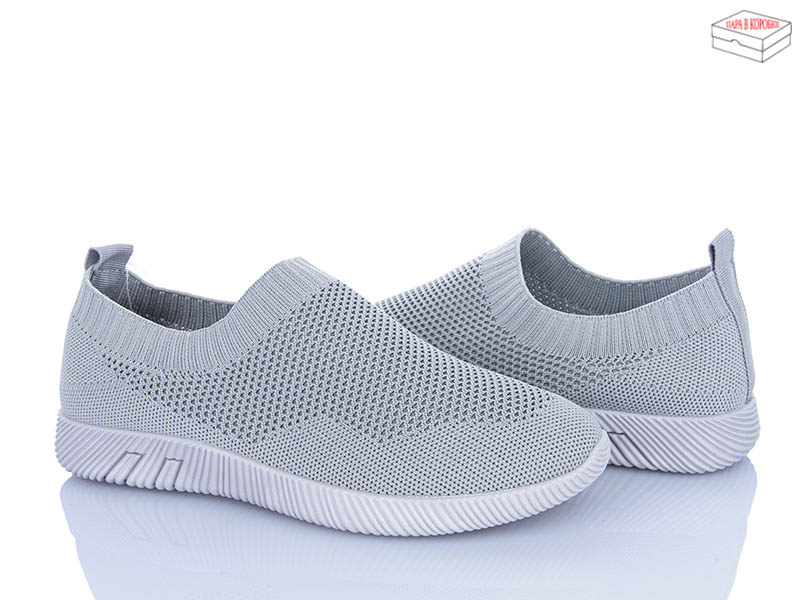 Кроссовки Мир (36-41) 4450-F17-3 (лето)