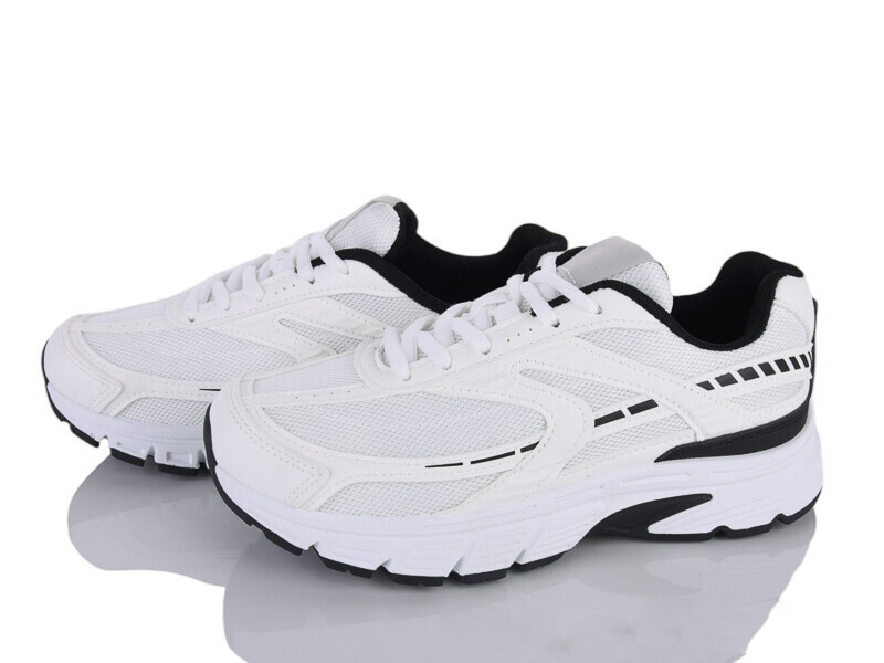 Кроссовки Бабочка (36-41) FC001-50 (деми)