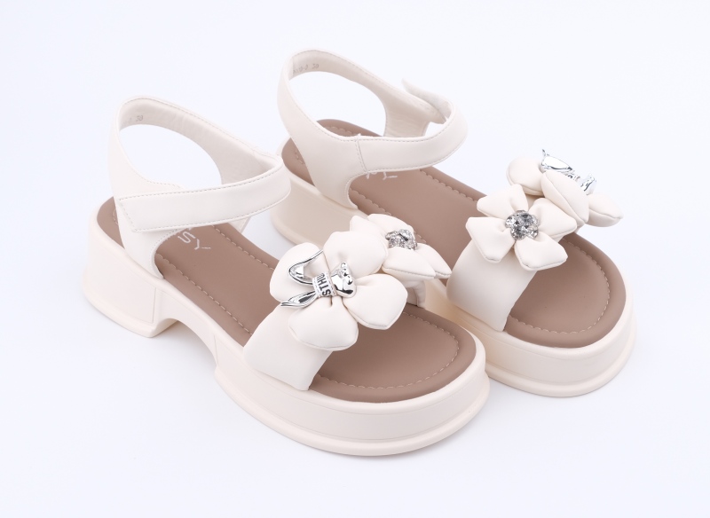 Босоножки Allshoes (36-41) 207437 (лето)