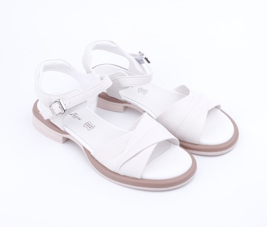 Босоножки Allshoes (36-41) 207786 (лето)
