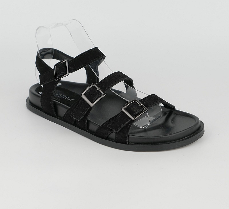 Босоножки Allshoes (36-41) 210076 (лето)