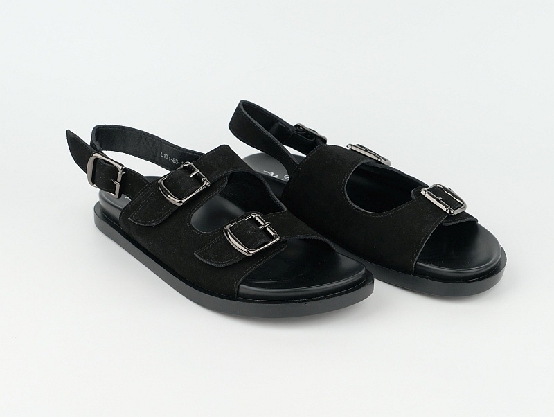 Босоножки Allshoes (36-41) 210081 (лето)