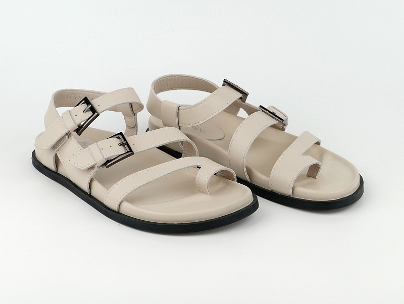 Босоножки Allshoes (36-41) 210106 (лето)