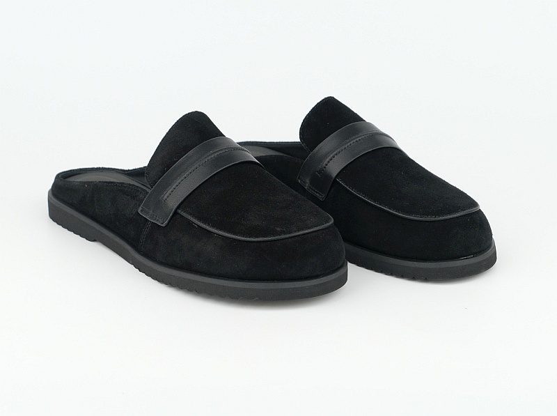 Сабо Allshoes (36-41) 213063 (лето)