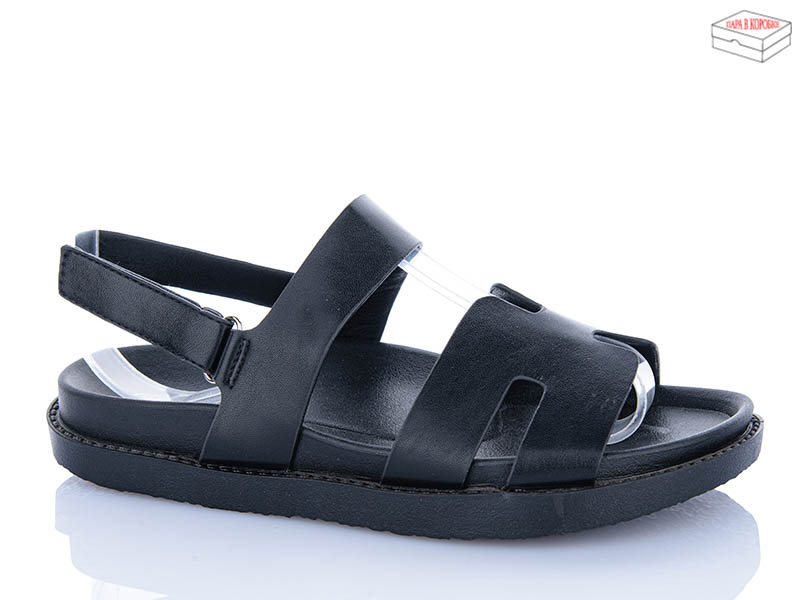Босоножки QQ Shoes (36-41) K53-1 (лето)
