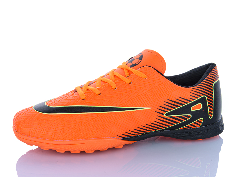 Спорт Red-Sun (41-46) FB154 (деми)