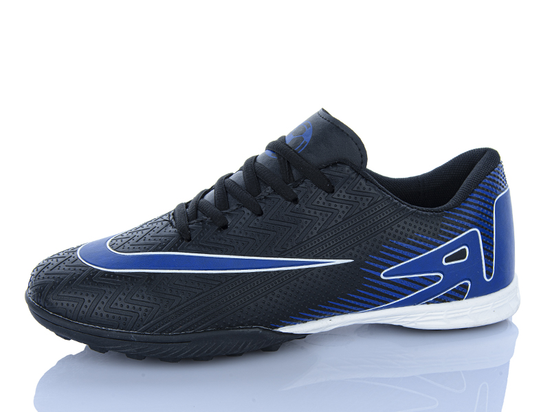 Спорт Red-Sun (41-46) FB155 (деми)