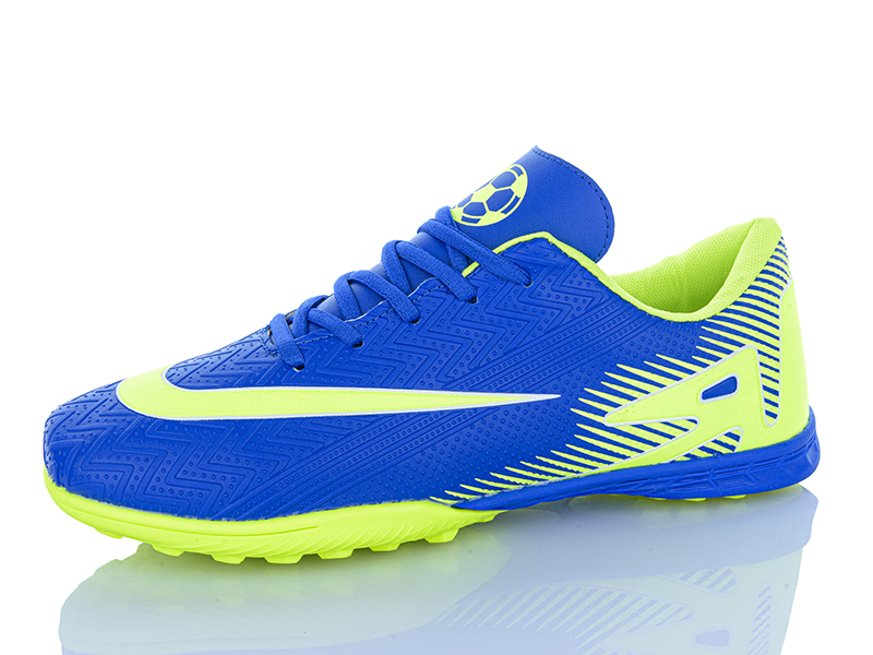 Спорт Red-Sun (41-46) FB156 (деми)